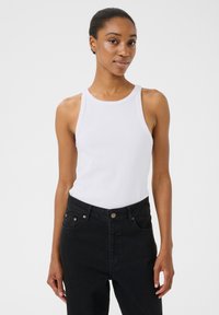 Майка Майка