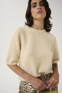 Футболка Футболка