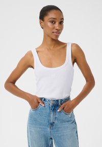 Майка-борцовка Майка-борцовка