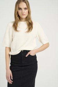 Футболка Футболка