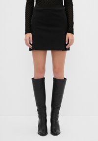 Летняя юбка Летняя юбка