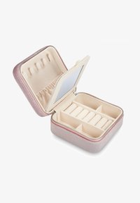 Косметичка Косметичка