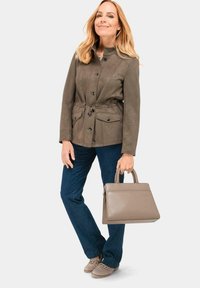 Блейзер Блейзер