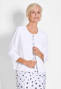 Блейзер Блейзер