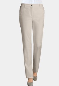 Брюки Брюки