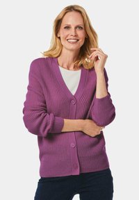 Длинный жилет Длинный жилет