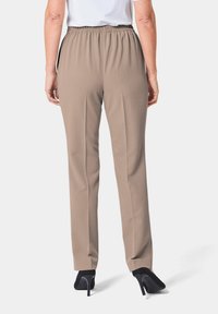 Брюки Брюки