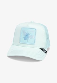 Кепка Кепка