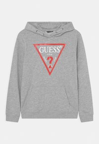 Пуловер Пуловер