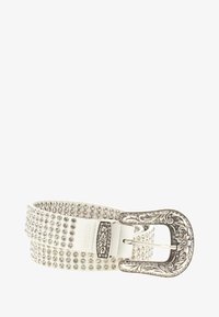 Ремень Ремень