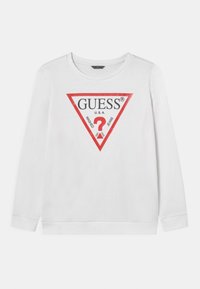 Пуловер Пуловер