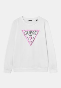 Толстовка Толстовка