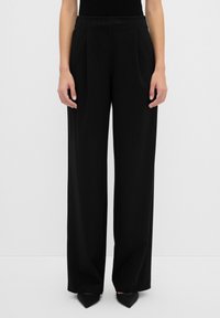 Брюки Брюки