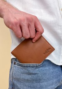 Кошелек Кошелек