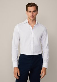 Рубашка Рубашка