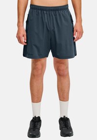 Шорты Шорты