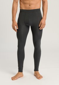 Подштанники Подштанники