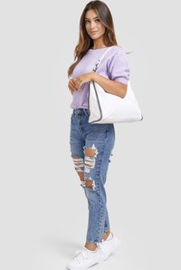 Сумка Сумка