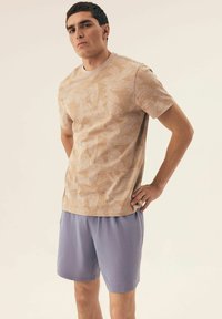 Пижама Пижама