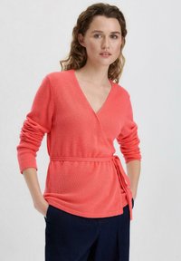 Майка Майка