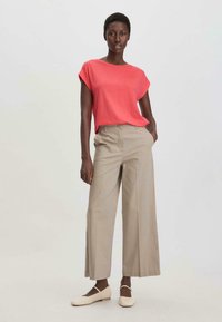 Капри Капри