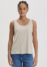 Майка Майка