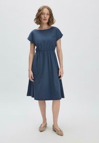 Летнее платье Летнее платье