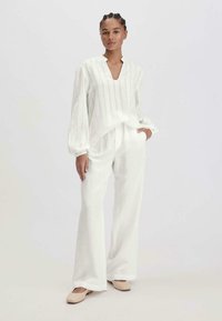 Брюки Брюки