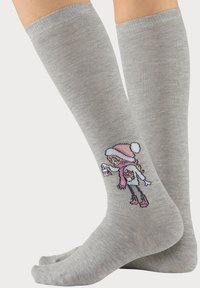 Носки Носки