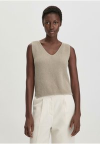 Майка-борцовка Майка-борцовка