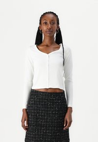 Жилет Жилет