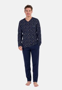 Пижама Пижама