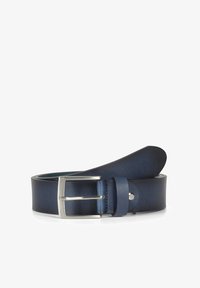 Ремень Ремень