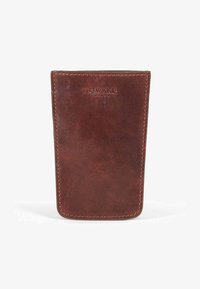 Кошелек Кошелек