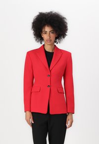 Блейзер Блейзер