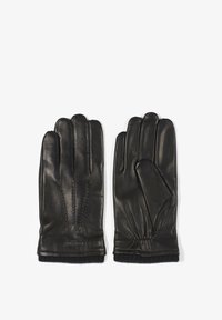 Перчатки Перчатки