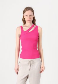 Майка-борцовка Майка-борцовка