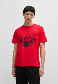 Футболка Футболка