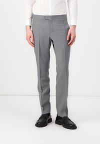 Костюмные брюки Костюмные брюки