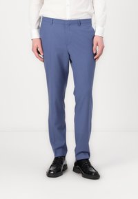 Костюмные брюки Костюмные брюки