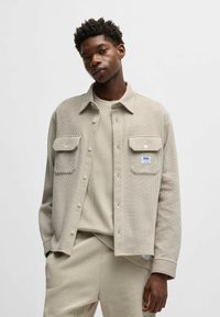 Куртка Куртка