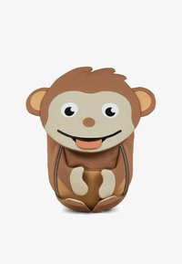 Рюкзак Рюкзак