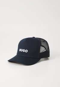 Кепка Кепка