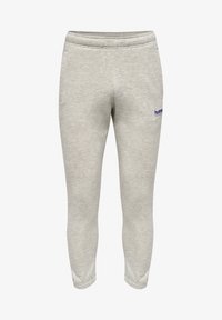 Брюки Брюки