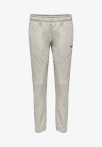 Брюки Брюки