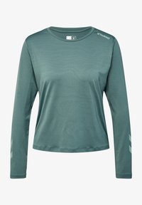 Спортивная майка Спортивная майка