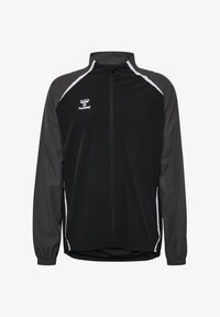 Куртка Куртка