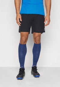 Бермуды Бермуды