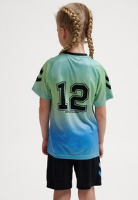 Спортивная майка Спортивная майка