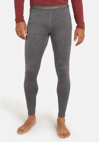 Подштанники Подштанники